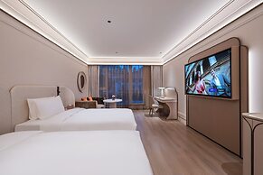 Mercure Hangzhou West Lake Yuquan