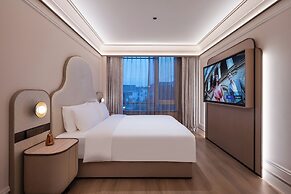 Mercure Hangzhou West Lake Yuquan