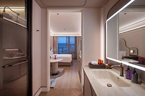 Mercure Hangzhou West Lake Yuquan