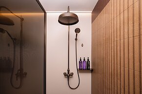 Mercure Hangzhou West Lake Yuquan