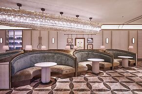 Mercure Hangzhou West Lake Yuquan