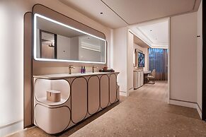 Mercure Hangzhou West Lake Yuquan
