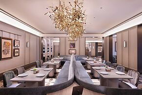 Mercure Hangzhou West Lake Yuquan