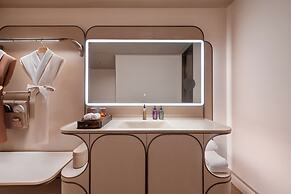 Mercure Hangzhou West Lake Yuquan