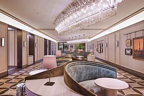 Mercure Hangzhou West Lake Yuquan