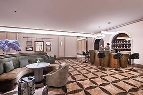 Mercure Hangzhou West Lake Yuquan
