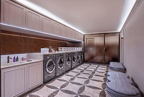 Mercure Hangzhou West Lake Yuquan