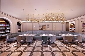 Mercure Hangzhou West Lake Yuquan