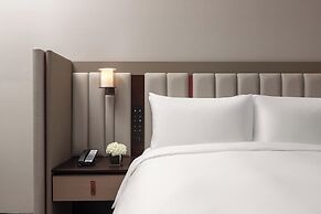 Mövenpick By Accor Shanghai People'S Square