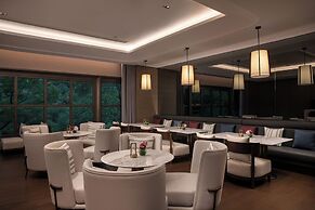 Mövenpick By Accor Shanghai People'S Square