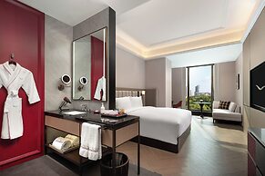Mövenpick By Accor Shanghai People'S Square