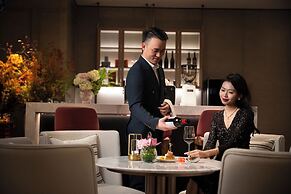 Mövenpick By Accor Shanghai People'S Square