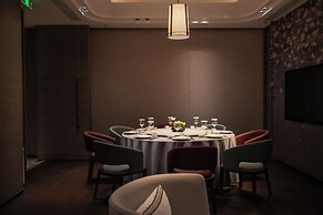 Mövenpick By Accor Shanghai People'S Square