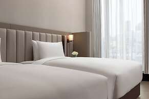 Mövenpick By Accor Shanghai People'S Square
