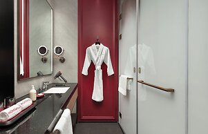 Mövenpick By Accor Shanghai People'S Square