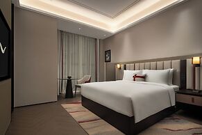 Mövenpick By Accor Shanghai People'S Square