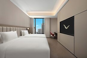 Mövenpick By Accor Shanghai People'S Square