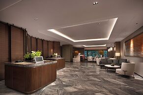 Mövenpick By Accor Shanghai People'S Square