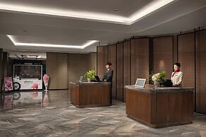 Mövenpick By Accor Shanghai People'S Square
