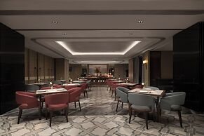 Mövenpick By Accor Shanghai People'S Square