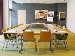Ibis Styles Troyes Centre