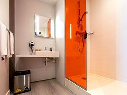 Ibis Styles Troyes Centre