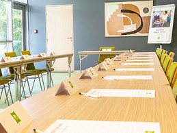 Ibis Styles Troyes Centre