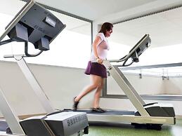 Ibis Styles Troyes Centre