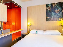Ibis Styles Troyes Centre
