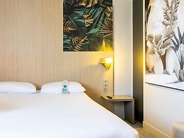 Ibis Styles Troyes Centre