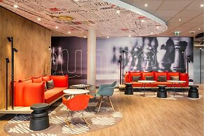 Ibis Troyes Centre