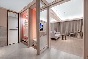 Mercure Chongqing Times Paradise Walk