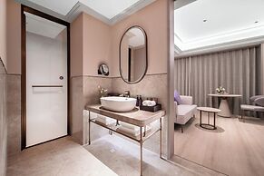 Mercure Chongqing Times Paradise Walk