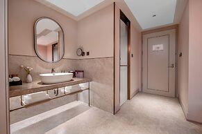 Mercure Chongqing Times Paradise Walk