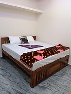 HK Hampi Home Stay