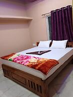 HK Hampi Home Stay