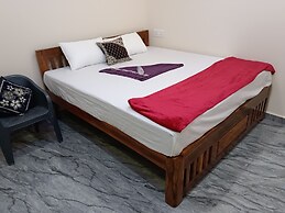 HK Hampi Home Stay