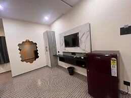Hotel New Diamond By Glitz Hotels
