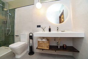 The 153 Hotel