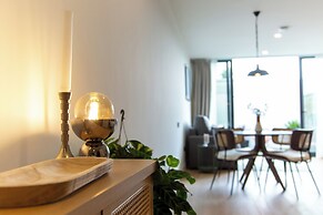 The 153 Hotel