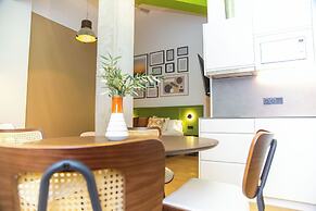 The 153 Hotel