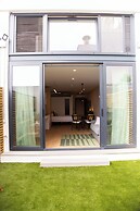 The 153 Hotel