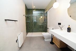The 153 Hotel