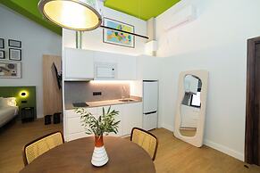 The 153 Hotel
