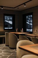 Northern Lights Village Ivalo