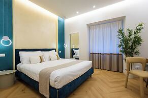Barberini Design Suites