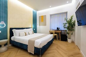 Barberini Design Suites