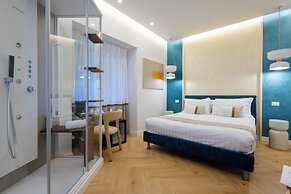 Barberini Design Suites