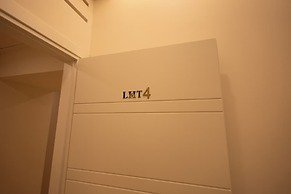 Barberini Design Suites