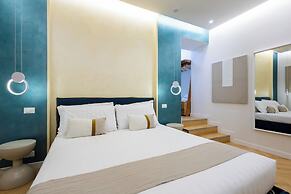 Barberini Design Suites